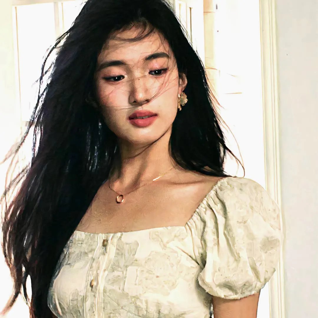 我的弟子都超神