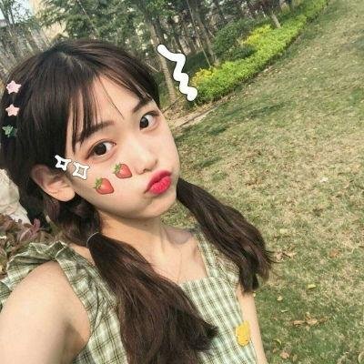 虞美人盛开的山坡
