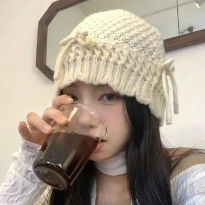 魔蝎出笼