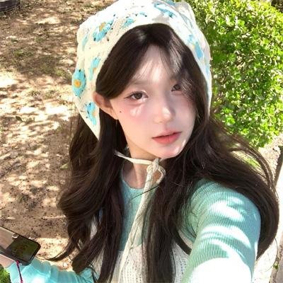 毛骨悚然