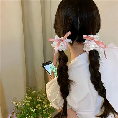 找回我自己