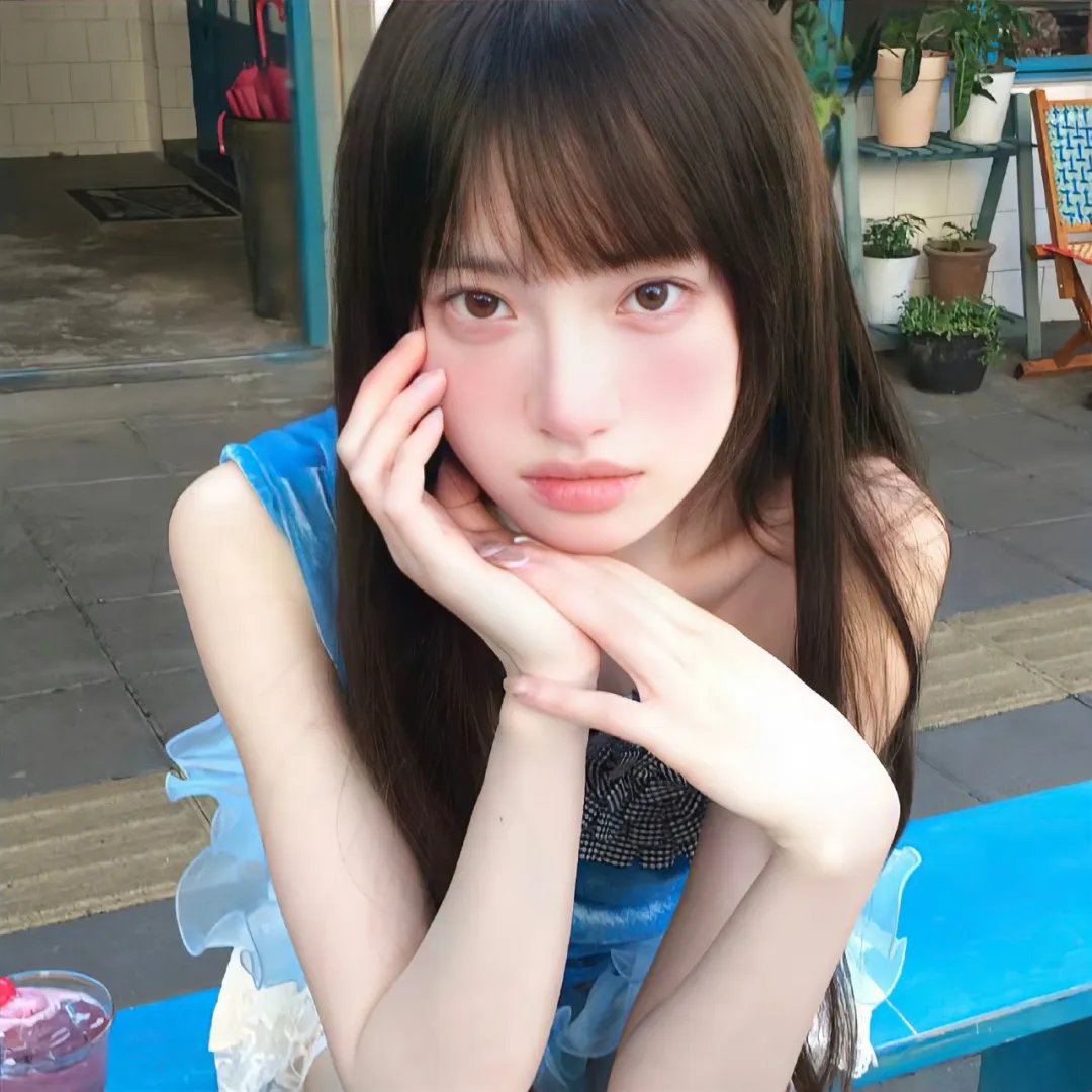 屠尸馆