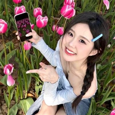 梦洒满乡