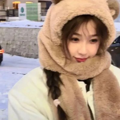 未埋葬的人