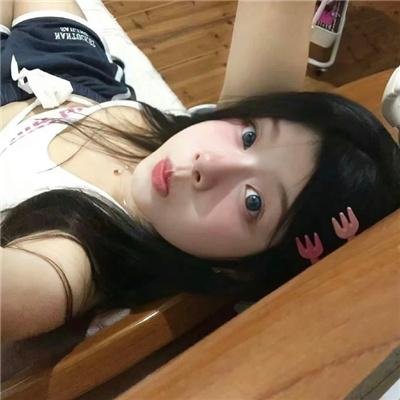 哥特式杀手