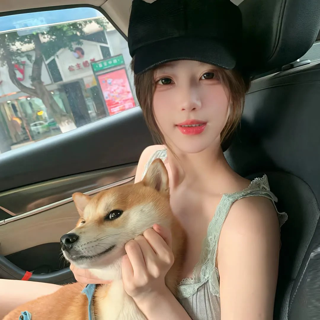 甜蜜海风
