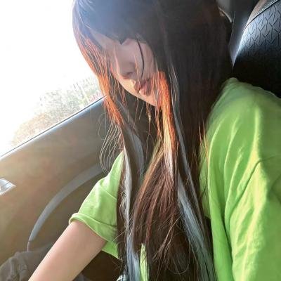 棺姬嘉依卡