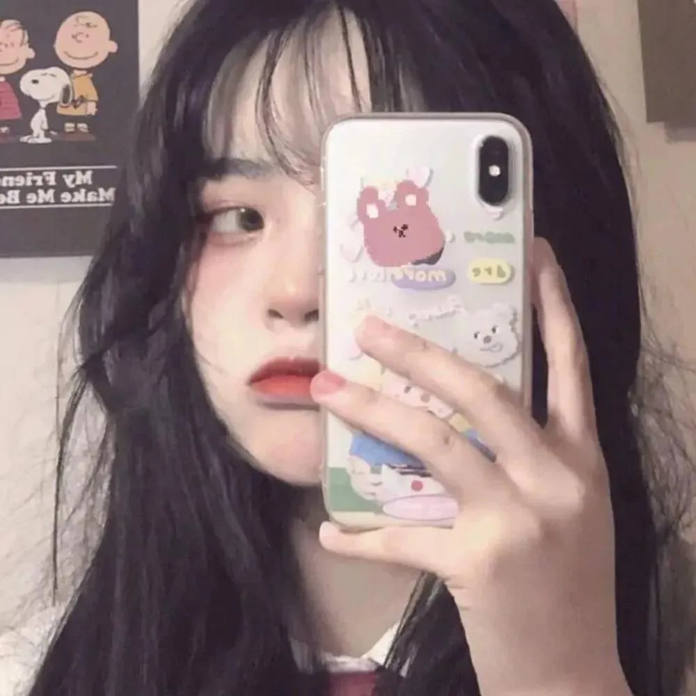 会发电的小子
