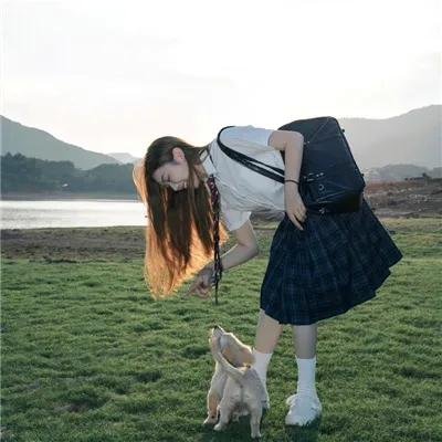 调查者：仅供执勤