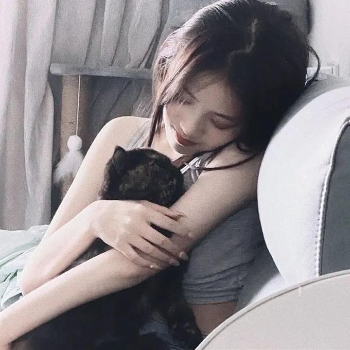 姐妹衰到爆