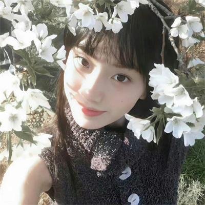 最后的法师