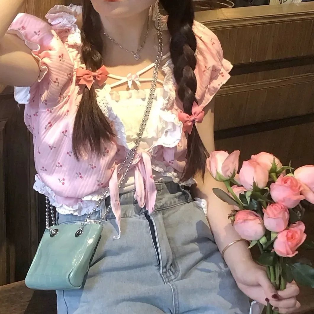 枕刀歌第三季