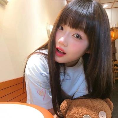 橡树
