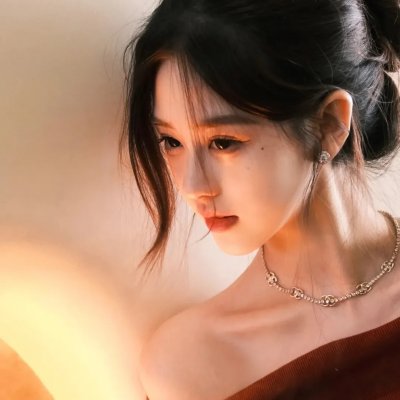 音响生命体